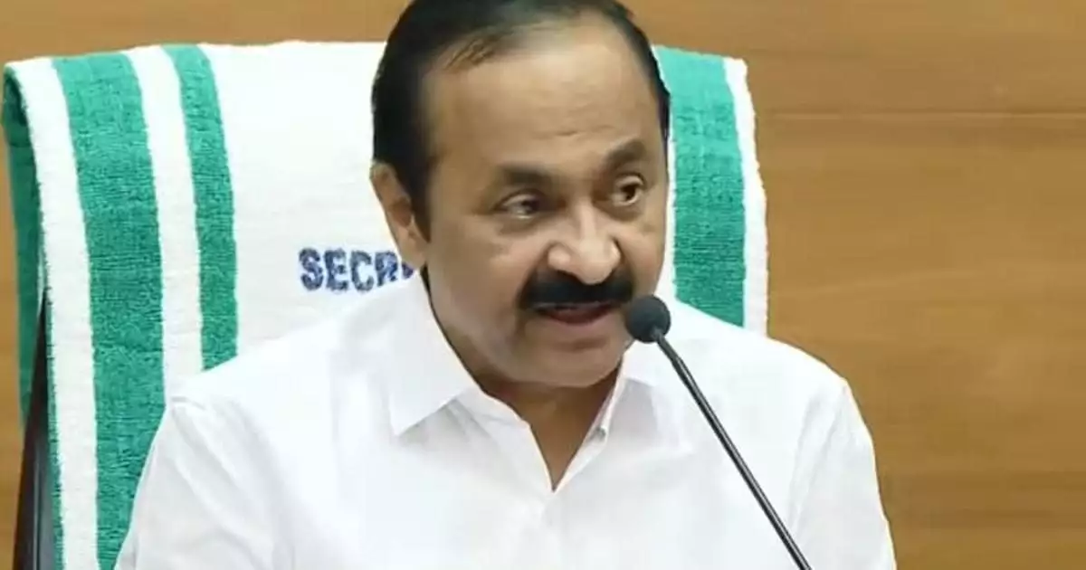 യുഎഇയിൽ ആശുപത്രി പൂട്ടി; പ്രധാനമന്ത്രി നരേന്ദ്രമോദിയുടെ ഇടപെടൽ തേടി മുഖ്യമന്ത്രി