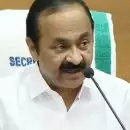 'ജൂൺ 15മുതൽ സ്ത്രീകൾക്ക് കെഎസ്ആർടിസിയിൽ സൗജന്യ യാത്ര, ആശമാരുടെ ഹോണറേറിയം 12000 രൂപയായി ഉയര്‍ത്തി'; മുഖ്യമന്ത്രി വി ഡി സതീശന്റെ ആദ്യ വാർത്ത സമ്മേളനം
