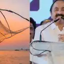'സർക്കാർ വരുന്നത് സ്വപ്നതുല്യമായ പദ്ധതികളുമായി, കൊച്ചിയെ രാജ്യത്തിന് മാതൃകയായ നഗരമാക്കി മാറ്റണം'; മുഖ്യമന്ത്രി