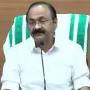 'രത്തൻ കേൽക്കറാണോ ഞങ്ങളെ ജയിപ്പിച്ചത്? വിവാദത്തിന്റെ അടിസ്ഥാനമെന്താണ്?'; ബാംഗാളുമായി കേരളത്തെ താരതമ്യം ചെയ്യാനാകില്ലെന്ന് വി ഡി സതീശൻ