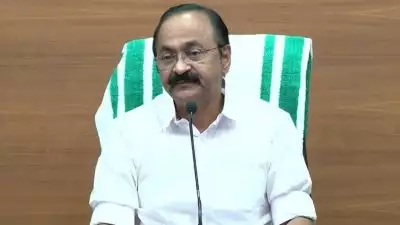'രത്തൻ ഖേൽക്കറാണോ ഞങ്ങളെ ജയിപ്പിച്ചത്? വിവാദത്തിന്റെ അടിസ്ഥാനമെന്താണ്?'; ബാംഗാളുമായി കേരളത്തെ താരതമ്യം ചെയ്യാനാകില്ലെന്ന് വി ഡി സതീശൻ