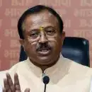 'വികസന വിഷയങ്ങളിൽ ഭരണപക്ഷവും പ്രതിപക്ഷവുമായി യോജിച്ച് പ്രവർത്തിക്കും, പുതിയ സർക്കാർ ജനക്ഷേമ പദ്ധതികൾ നടപ്പാക്കുമെന്ന് പ്രതീക്ഷിക്കുന്നു'; വി മുരളീധരൻ