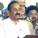 വന്ദേമാതരത്തിന്റെ ആറ് ഖണ്ഡികകളും ആലപിച്ചു; കേന്ദ്ര നിർദേശം പാലിച്ച് വി. ഡി. സതീശൻ സർക്കാർ