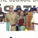 മേയ് 21ന് എംഎല്‍എമാരുടെ സത്യപ്രതിജ്ഞ, ജി സുധാകരന്‍ പ്രോ ടേം സ്പീക്കര്‍; പ്രത്യേക നിയമസഭാ സമ്മേളനം വിളിച്ചു ചേര്‍ക്കാന്‍ ഗവര്‍ണറോട് ശുപാര്‍ശ ചെയ്ത് മുഖ്യമന്ത്രി