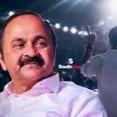ജനമിളകി, ഹൈക്കമാന്‍ഡ് മെരുങ്ങി; വി ഡി സതീശന്‍ തന്നെ കേരളത്തിന്റെ മുഖ്യമന്ത്രി