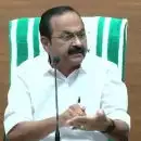 'ഇ ഡി നടപടികൾ അന്വേഷണത്തിന്റെ ഭാഗം, സംസ്ഥാനത്തിന് റോളില്ല'; ഉദ്യോഗസ്ഥരെ ആക്രമിച്ചത് ഗുരുതരമായ കുറ്റകൃത്യമെന്ന് വി ഡി സതീശൻ