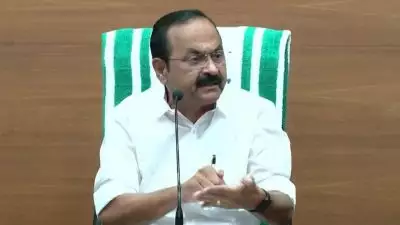 'ഇ ഡി നടപടികൾ അന്വേഷണത്തിന്റെ ഭാഗം, സംസ്ഥാനത്തിന് റോളില്ല'; ഉദ്യോഗസ്ഥരെ ആക്രമിച്ചത് ഗുരുതരമായ കുറ്റകൃത്യമെന്ന് വി ഡി സതീശൻ