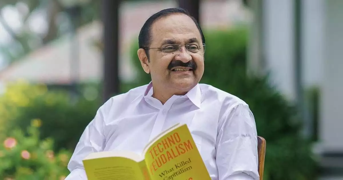 'ജീവിതത്തിലെ അവസാന പരീക്ഷയോ അവസാന അവസരമോ അല്ല, ജീവിത വിജയം എന്നത് പരീക്ഷയിലെ മാത്രം വിജയമാണെന്നും കരുതരുത്'; വി ഡി സതീശൻ