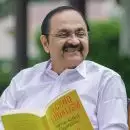 'കേരളത്തിലെ ജനങ്ങൾക്ക് നന്ദി, ഹൈക്കമാൻഡ് തീരുമാനം അംഗീകരിക്കുന്നു'; വി ഡി സതീശൻ