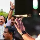 പടനയിച്ച് ജനനായകനായ സിഎം വി.ഡി ; ജനമനമറിഞ്ഞ് പതിറ്റാണ്ട് നീണ്ട സതീശന്റെ പോരാട്ടം