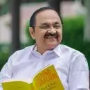 'മുഖ്യമന്ത്രി ആരാകുമെന്ന് പാര്‍ട്ടി തീരുമാനിക്കും, അഭിപ്രായ പ്രകടനമോ അവകാശ വാദങ്ങള്‍ക്കോ ഇല്ല'; വി ഡി സതീശൻ