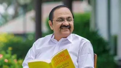 'മുഖ്യമന്ത്രി ആരാകുമെന്ന് പാര്‍ട്ടി തീരുമാനിക്കും, അഭിപ്രായ പ്രകടനമോ അവകാശ വാദങ്ങള്‍ക്കോ ഇല്ല'; വി ഡി സതീശൻ