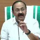 'അച്ഛന്റെ പേര് പറഞ്ഞാല്‍ എന്താണ് കുഴപ്പം, അമ്മയുടെ പേര് കൂടി പറയേണ്ടതായിരുന്നു... എംഎല്‍എ ആകുന്നതിന് മുന്‍പ് മരിച്ചുപോയതാണ് രണ്ടുപേരും'; പേര് വിവാദത്തില്‍ മറുപടിയുമായി മുഖ്യമന്ത്രി