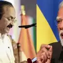 വി ഡി സതീശന്‍ പ്രധാനമന്ത്രി കൂടിക്കാഴ്ച ഇന്ന്; നിർമല സീതാരാമനെയും കാണും