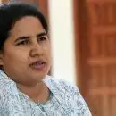 മാസപ്പടി കേസ്; വീണയ്ക്ക് വെള്ളിയാഴ്ച വരെ ഇഡി നോട്ടീസ് അയക്കില്ല, ഹൈക്കോടതി ഉത്തരവിന് ശേഷം നടപടി