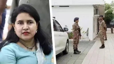 മാസപ്പടി കേസ്; സിഎംആര്‍എല്ലിന്റെ അപ്പീല്‍ തള്ളി ഹൈക്കോടതി, ഇഡി അന്വേഷണം തുടരും