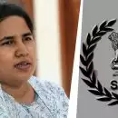 'വീണ വിജയൻ സിഎംആർഎല്ലിൽ നിന്ന് കൈപ്പറ്റിയത് രണ്ടു കോടി 78 ലക്ഷം രൂപ, നഷ്ടത്തിലായിരുന്ന എക്സാലോജിക്കിന്റെ പ്രധാന വരുമാന സ്രോതസ്സ് കരിമണൽ കമ്പനി'; എസ്എഫ്ഐഒ അന്വേഷണ റിപ്പോർട്ട്