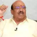 സിപിഐഎം വീണ്ടും അധികാരത്തിൽ വരണമെന്നാണ് ആഗ്രഹം; ബിജെപി അക്കൗണ്ട് തുറന്നാൽ എന്താണ് പ്രശ്‌നം?: വെള്ളാപ്പള്ളി നടേശൻ
