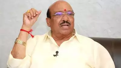 സിപിഐഎം വീണ്ടും അധികാരത്തിൽ വരണമെന്നാണ് ആഗ്രഹം; ബിജെപി അക്കൗണ്ട് തുറന്നാൽ എന്താണ് പ്രശ്‌നം?: വെള്ളാപ്പള്ളി നടേശൻ