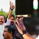 പടനയിച്ച് ജനനായകനായ സിഎം വി.ഡി ; ജനമനമറിഞ്ഞ് പതിറ്റാണ്ട് നീണ്ട സതീശന്റെ പോരാട്ടം