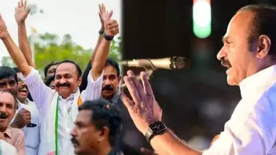പടനയിച്ച് ജനനായകനായ സിഎം വി.ഡി ; ജനമനമറിഞ്ഞ് പതിറ്റാണ്ട് നീണ്ട സതീശന്റെ പോരാട്ടം