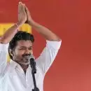 'ജനനായകനാകാൻ വിജയ്'; തമിഴ്നാട്ടിൽ സർക്കാർ രൂപീകരണത്തിലെ അനിശ്ചിതത്വം നീങ്ങുന്നു, ടിവികെയ്ക്ക് VCK പിന്തുണ പ്രഖ്യാപിക്കും