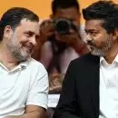 ടിവികെയെ പിന്തുണച്ചത് ഡിഎംകെ നേതൃത്വത്തോട് സംസാരിച്ചതിന് ശേഷം; അവർക്ക് നൽകിയ പിന്തുണ ഏകപക്ഷീയമല്ലെന്നും കോൺഗ്രസ്