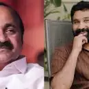 'കേരളം കേൾക്കാൻ ആഗ്രഹിച്ച പ്രഖ്യാപനം, ഇനി ഒറ്റക്കെട്ടായ പ്രവർത്തനങ്ങളുടെ നാളുകൾ'; വി.ഡി. സതീശന് അഭിനന്ദനമറിയിച്ച് വി. ടി. ബൽറാം