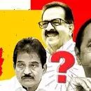 ആരാകും കേരളത്തിന്റെ മുഖ്യമന്ത്രി? പ്രഖ്യാപനം നാളെ; എല്ലാ ചർച്ചകളും പൂർത്തിയായെന്ന് ജയറാം രമേശ്