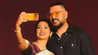 യുവരാജിന്റെ റെക്കോർഡ് തിരുത്താൻ ആർക്കും സാധിക്കില്ലെന്ന് നവ്യ നായർ; എന്നാൽ സഞ്ജുവിന് സാധിക്കുമെന്ന് യുവി