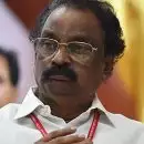 'മാസപ്പടി കേസ് വന്നത് ആഭ്യന്തരമന്ത്രി രമേശ് ചെന്നിത്തലയെ ലക്ഷ്യംവെച്ച്, വീണാ ടിയെ ചോദ്യം ചെയ്യുന്നതിൽ എന്താണ് കുഴപ്പം'; എകെ ബാലൻ