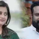 താരസംഘടനയിലെ തർക്കം; ടിനി ടോമിനെതിരെ പരാതി നൽകി നടി അൻസിബ ഹസൻ