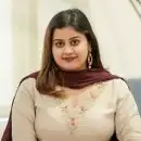 'ഏതെല്ലാം വ്യവസ്ഥകൾ ലംഘിച്ചു എന്ന് വ്യക്‌തമാക്കണം, ലക്ഷ്മിപ്രിയയും ടിനി ടോമും ആയുള്ള വിഷയങ്ങൾ വ്യക്തിപരം'; 'അമ്മയുടെ' കാരണം കാണിക്കൽ നോട്ടീസിന് രാത്രി തന്നെ മറുപടി നൽകി അൻസിബ ഹസൻ