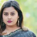 പരാതിയില്‍ കഴമ്പില്ലെന്ന് പൊലീസ് റിപ്പോര്‍ട്ട്; ലക്ഷ്മിപ്രിയയ്ക്കും എസ്‌ഐ രേഷ്മയ്ക്കുമെതിരെ പരാതിയുമായി കോടതിയെ സമീപിക്കുമെന്ന് അന്‍സിബ ഹസന്‍