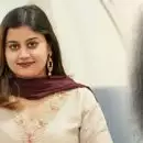 'എല്ലാം സഹിച്ച്, നീതിക്കായി അടുത്ത നിയമവഴി തേടി മുന്നോട്ട് പോകുമ്പോൾ അതിനെയും അവർ പരിഹസിക്കുന്നു, നീതിയുടെ കിരണം കാത്ത് ഇനിയും എത്ര നാൾ?'; അൻസിബ ഹസൻ
