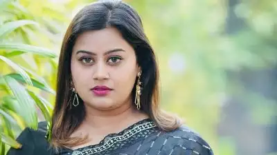 പരാതിയില്‍ കഴമ്പില്ലെന്ന് പൊലീസ് റിപ്പോര്‍ട്ട്; ലക്ഷ്മിപ്രിയയ്ക്കും എസ്‌ഐ രേഷ്മയ്ക്കുമെതിരെ പരാതിയുമായി കോടതിയെ സമീപിക്കുമെന്ന് അന്‍സിബ ഹസന്‍