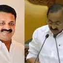 'ഇതേവരെ ആരും ചെവിക്കൊണ്ടിരുന്നില്ല, ആയിരങ്ങൾക്ക് അന്നമേകുന്ന ഒരു വലിയ തൊഴിലിടത്തിന് അർഹമായ പരിഗണന ലഭിച്ചുവെന്നത് നിസ്സാരകാര്യമല്ല'; ആന്റോ ജോസഫ്