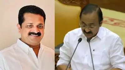 'ഇതേവരെ ആരും ചെവിക്കൊണ്ടിരുന്നില്ല, ആയിരങ്ങൾക്ക് അന്നമേകുന്ന ഒരു വലിയ തൊഴിലിടത്തിന് അർഹമായ പരിഗണന ലഭിച്ചുവെന്നത് നിസ്സാരകാര്യമല്ല'; ആന്റോ ജോസഫ്