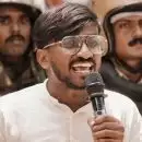 ഫോണിൽ അശ്ലീല ദൃശ്യങ്ങളും സന്ദേശവും അയച്ചു; എസ്എഫ്ഐ കാസർകോട് ജില്ലാ സെക്രട്ടറിക്കെതിരെ ഏരിയ കമ്മിറ്റി അംഗമായ പെൺകുട്ടിയുടെ പരാതി