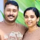 'ശരീരത്തില്‍ മൊത്തം 10 മുറിവുകള്‍, കൂടുതല്‍ മുറിവുകളും കാല്‍മുട്ടിന് താഴേക്ക്, മുഖത്തും അടിയേറ്റ പാടുകൾ'; ആരതിയുടെ പോസ്റ്റ്‌മോര്‍ട്ടം റിപ്പോര്‍ട്ട്