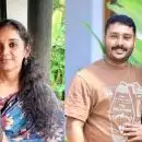 ആറ്റുകാലിലെ യുവതിയുടെ ആത്മഹത്യ; ഭർത്താവ് അതുൽ അറസ്റ്റിൽ