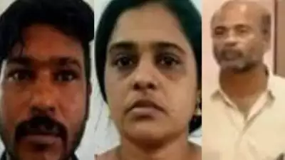 അവയവക്കടത്ത് കേസിൽ നിർണായക രേഖകളും വ്യാജരേഖകളും കണ്ടെടുത്ത് ഇഡി; പ്രതികളുടെ ബാങ്ക് അക്കൗണ്ടുകൾ മരവിപ്പിക്കും