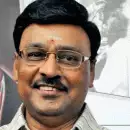 പ്രശസ്ത തമിഴ് സംവിധായകനും നടനുമായ കെ ഭാഗ്യരാജ് അന്തരിച്ചു