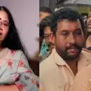 'മരണ വീട്ടിൽ വരുന്നത് തന്നെ സെൽഫി എടുക്കാനായിട്ട്, ഇങ്ങനെ കുറെയെണ്ണം'; ഭാഗ്യലക്ഷ്മി