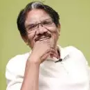 സംവിധായകന്‍ പി ഭാരതിരാജ അന്തരിച്ചു