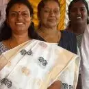 'നോ' പറയേണ്ടിടത്ത് അത് പറയാൻ കുട്ടികൾക്ക് ശക്തിയുണ്ടാകണം, പ്രതിസന്ധികളിൽ ധൈര്യം കൈവിടാതെ മുന്നോട്ട് പോകാൻ കഴിയണം: മന്ത്രി ബിന്ദു കൃഷ്ണ