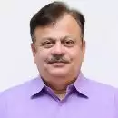ബിശ്വനാഥ് സിൻഹ സംസ്ഥാനത്തിന്റെ പുതിയ ചീഫ് സെക്രട്ടറി