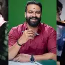 കൗൺസിലർ ആർ സുഗതന് തിരിച്ചടി; കാപ്പാ കേസ് ചുമത്തിയത് സർക്കാർ അംഗീകരിച്ചു