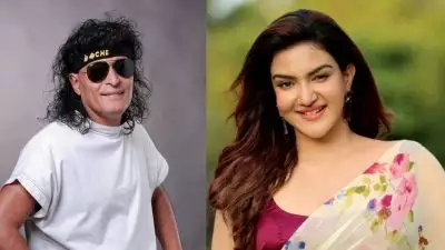 'ഹണിക്കും കുടുംബത്തിനും വലിയ രീതിയിൽ മാനസിക വിഷമം ഉണ്ടാക്കി, ആത്മാർഥമായി ക്ഷമ ചോദിക്കുന്നു'; കേസ് പിൻവലിക്കണമെന്ന് ബോബി ചെമ്മണ്ണൂർ