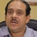 കശുവണ്ടി വികസന കോർപ്പറേഷൻ അഴിമതി കേസ്; മുഹമ്മദ് ഹനീഷിന് ഹൈക്കോടതിയുടെ മുന്നറിയിപ്പ്